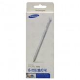 Original S Pen for Samsung Galaxy Note 8.0 N5100